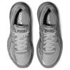 Asics Gel-Flux 4 Grey Women's Sneakers 1012B638-020