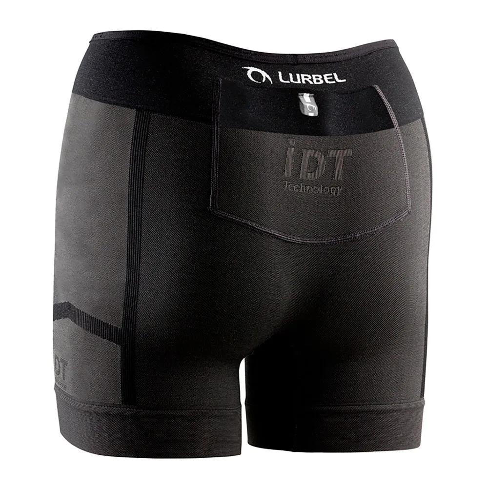 Lurbel Shorts Samba Lite