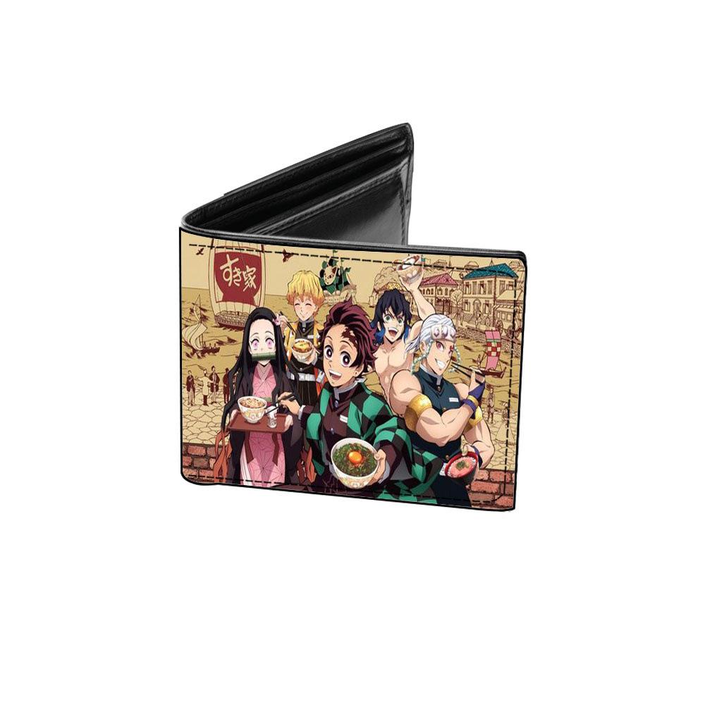 

Сумка Ниндзя ID Сумка Мужской Кошелек Сумка для Мелочи