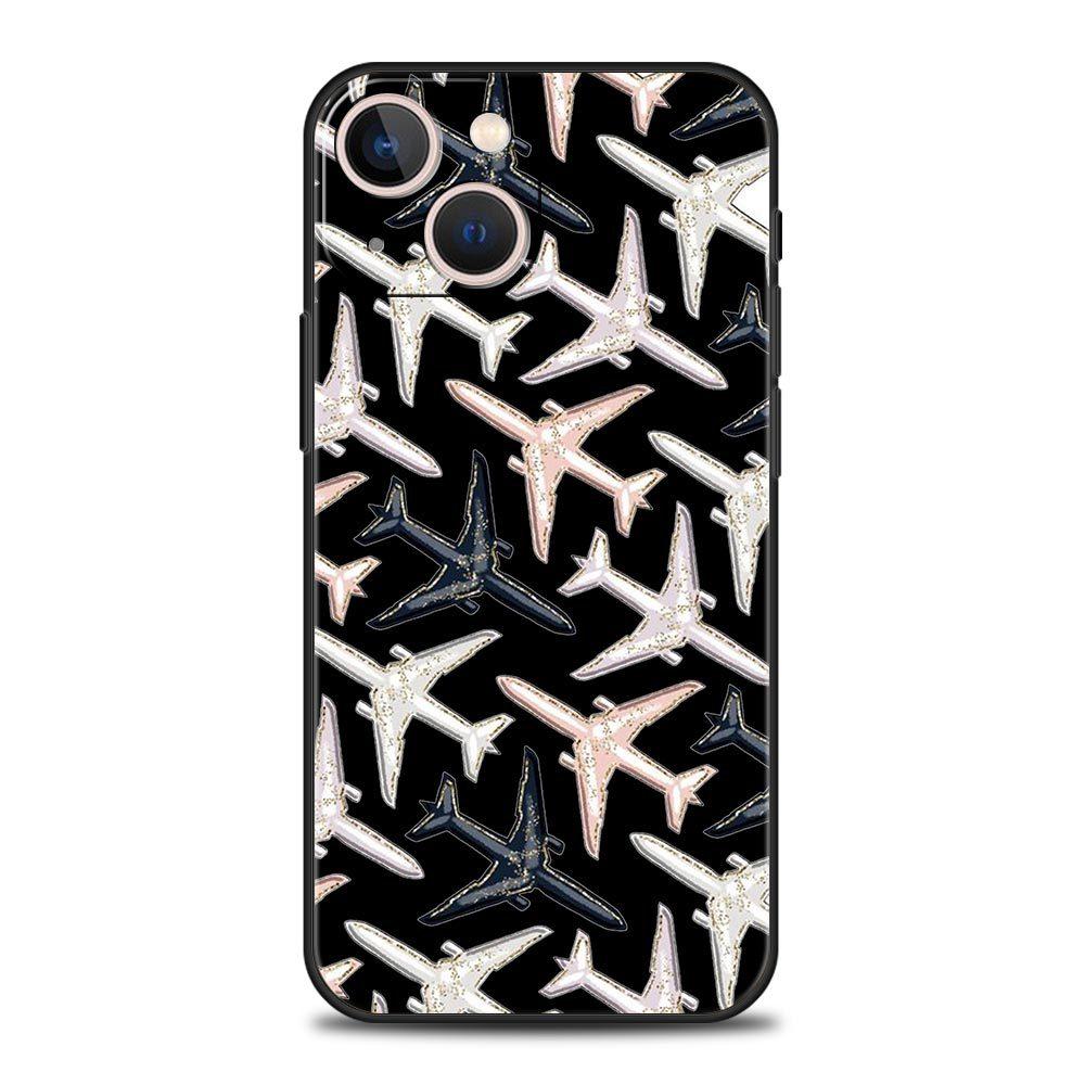 

Подходит для чехлов для мобильных телефонов iPhone16, New Couple Love Map, мужских и женских чехлов для мобильных телефонов. 15plus