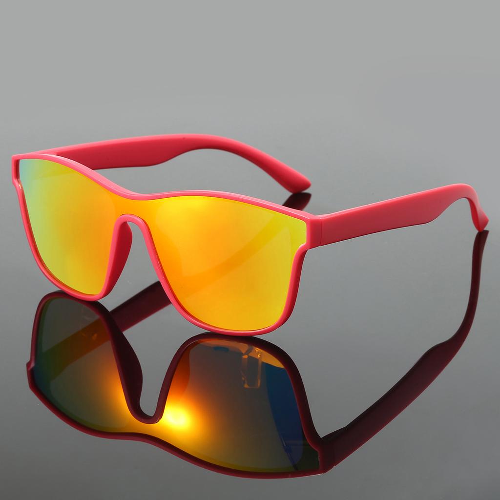 Sunglasses Women's Outdoor Surfing Sunglasses Men's Cycling Glasses New