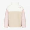The North Face Kids Royalton Ex Fleece Jacket Nj4fs56u Ppi