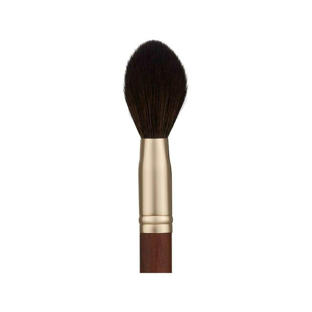 SOOADOR BY MAENG #31 Shading Brush
