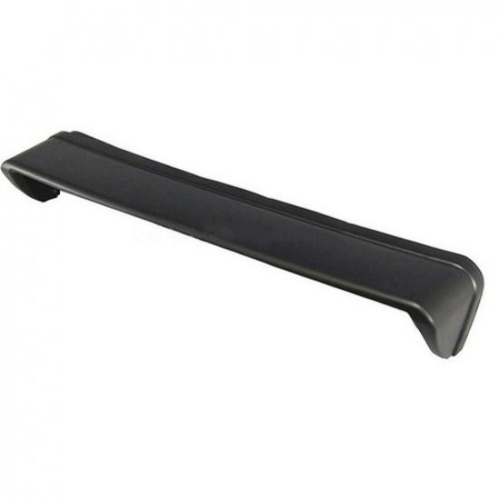 Car SUV GPS Navigation Player Visor Sun Shade Audio Hood Anti-glare Accessories