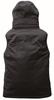 BURTLE Stretch Hoodie Cold Weather Vest for Duke Size 13 M (Unisex) Fall/Winter, 3264,