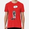 Tops – T-Shirts