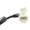 REGULATOR RECTIFIER Fit For Honda CBR600RR CBR 600 RR 2003 2004 2005 2006