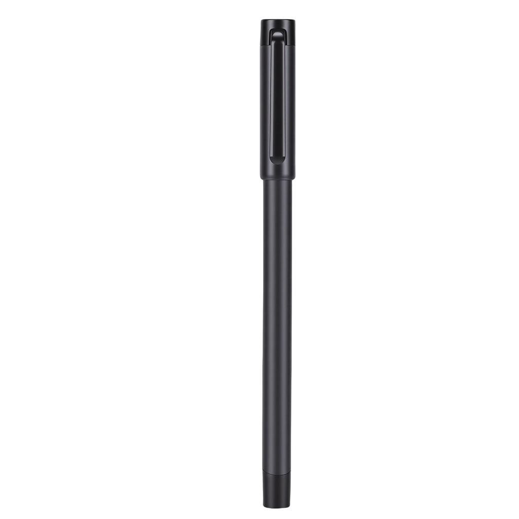 Digital Smart Pen and Writing Board Set Real Time Sync for Digitizing Convert To Text Storing Sharing Paper Notes Via