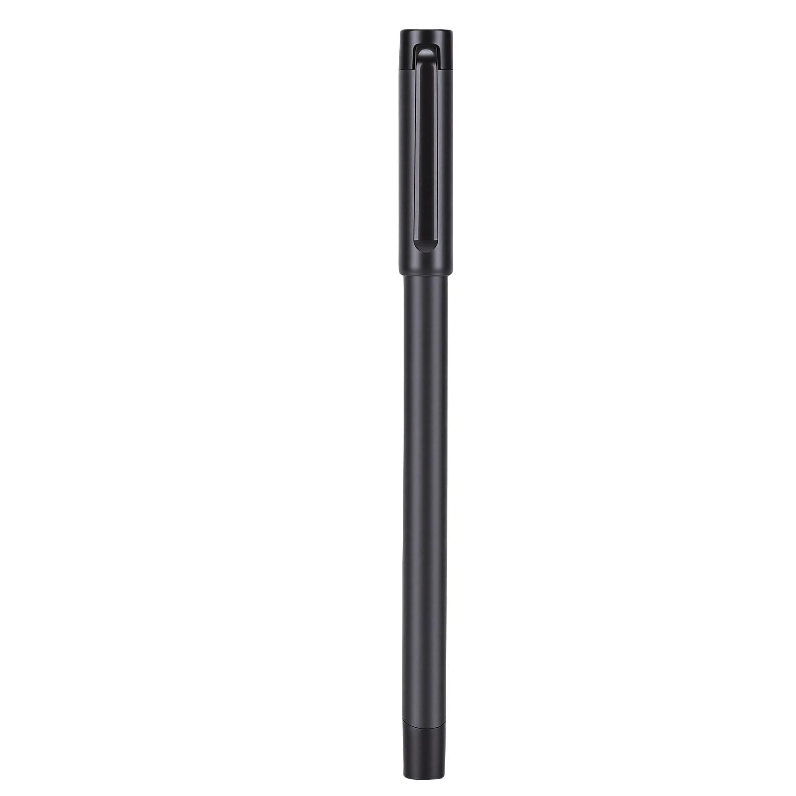 

Digital Smart Pen and Writing Board Set Real Time Sync for Digitizing Convert to Text Storing Sharing Paper Notes Via