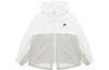Jackets Women's Khaki Hooded Moderate Other 5AC39312-IV