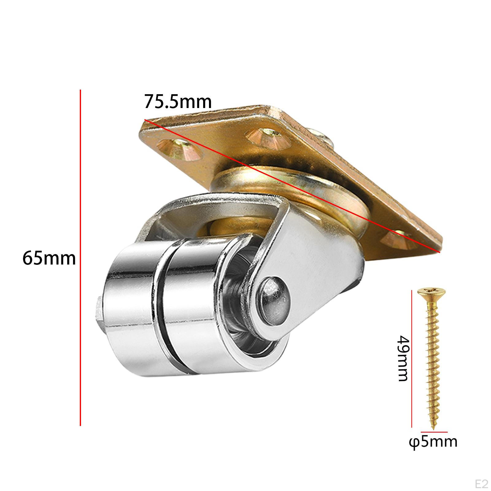 4 шт. вертикальное пианино с возможностью вращения — фото 3