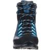 Треккинговые ботинки La Sportiva Trango TRK Leather GTX