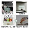 Car Portable Cooler Car Cooler Compact Insulated Lunch Outdoor Cooler Peltier USB Car Mobile Use OK Practical 4L Size Lightweight Cooler/Heated Bag,