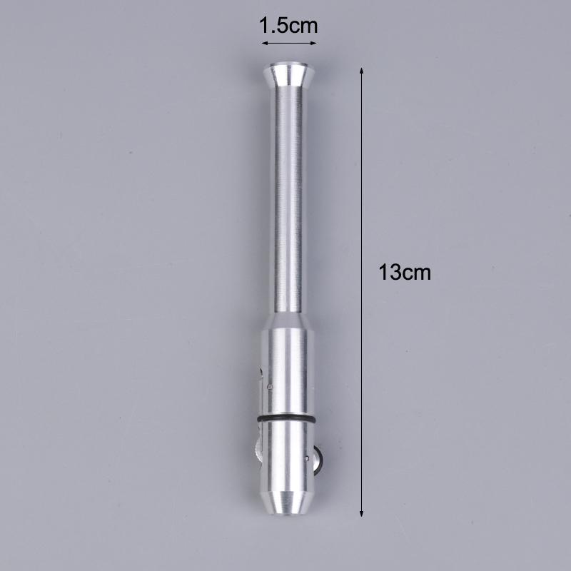 Tig Pen Rod Holder Tig Welding Finger Feeder Wire Feeding Pen Tool Pencil Filler