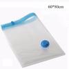 Vacuum Bags Storage Space Saving Bag Seal Bags Travel Suitcase