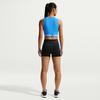 Nike Dri Fit Sport Vests Women's