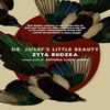 Dr. Josefs Little Beauty by Zyta Rudzka Paperback Book 9781911710080