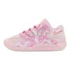 KD 18 Aunt Pearl