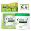 Eco Salon Green Tea Deep Action Cleansing Cream 450ml, 3 Pcs