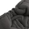 5 layers  Insert Liners For Cloth Diaper Nappy Changing Pad Reusable