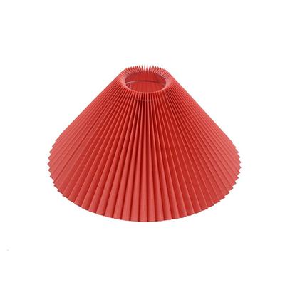 Příslušenství pro osvětlení – Stínidla pro lampy a lustry