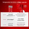 Olay Regenerist Anti-Aging Skincare Gift Set