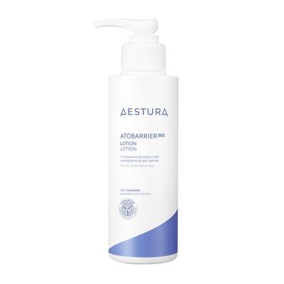 Ato Barrier 365 Lotion