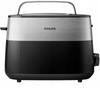 Toster Philips Daily Collection Hd2516/90 830W