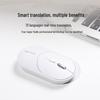 iFLYTEK Smart Voice Wireless Mouse