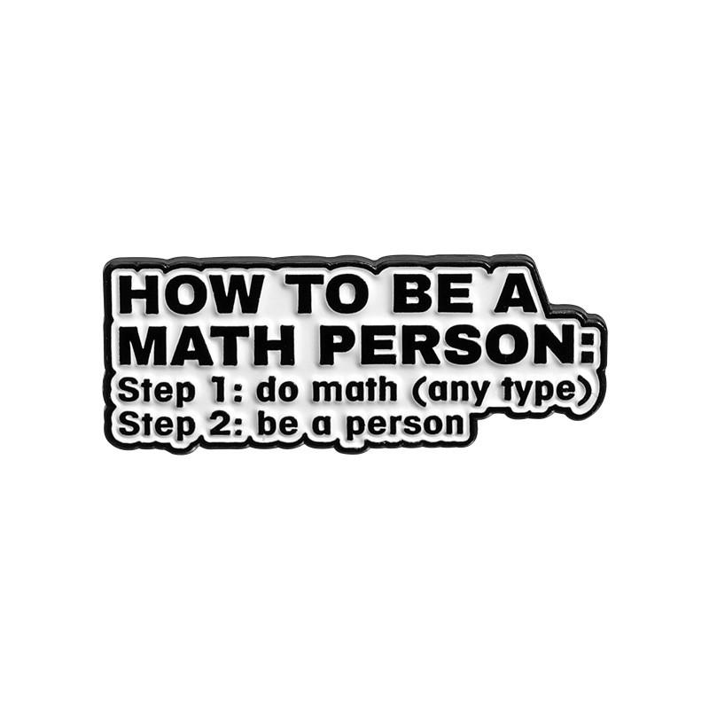 Cartoon Character Delightful Brooch In Eyecatching Alloy Perfect For Winter 2024 Fashion