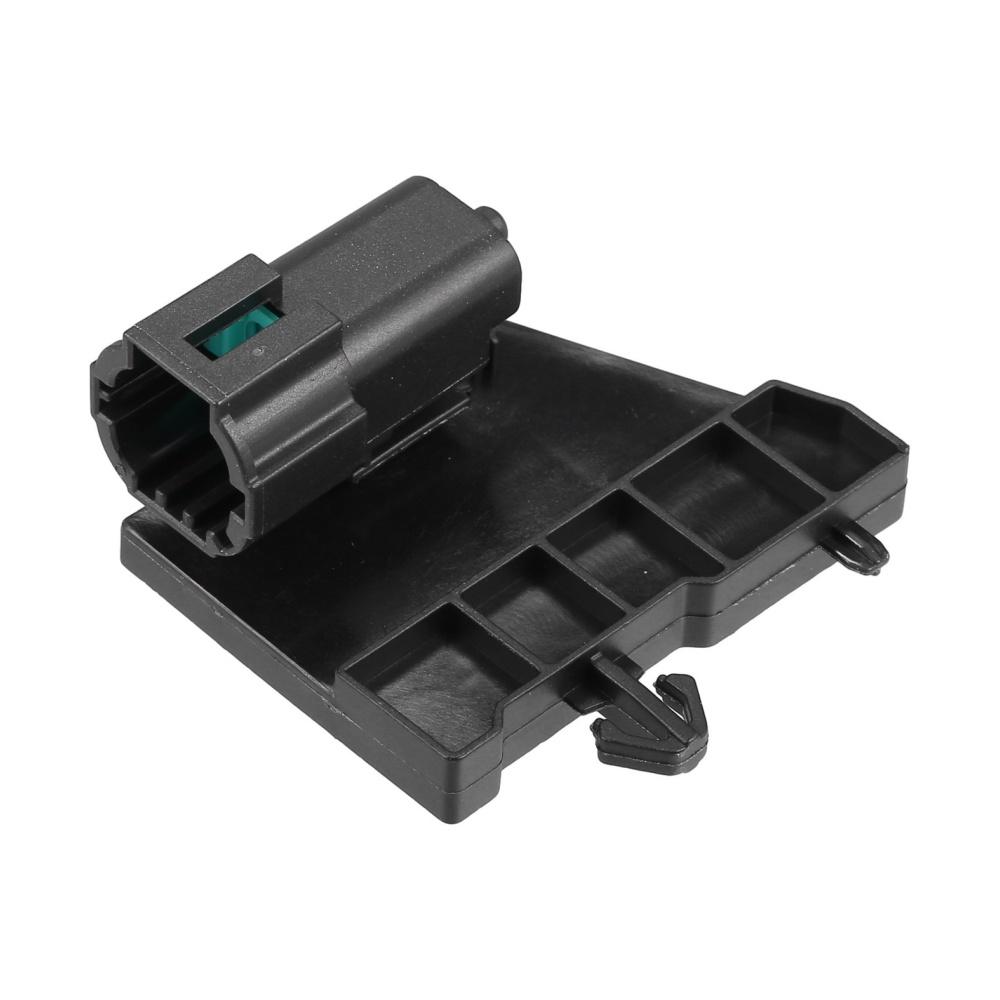 Outside Ambient Air Temperature Sensor 27710Jn00A For Nissan Altima