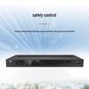 Huawei Kunling S5735S-L24T4S-QA3 Gigabit Ethernet Switch