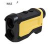 Huile Portable TOF Laser Rangefinder