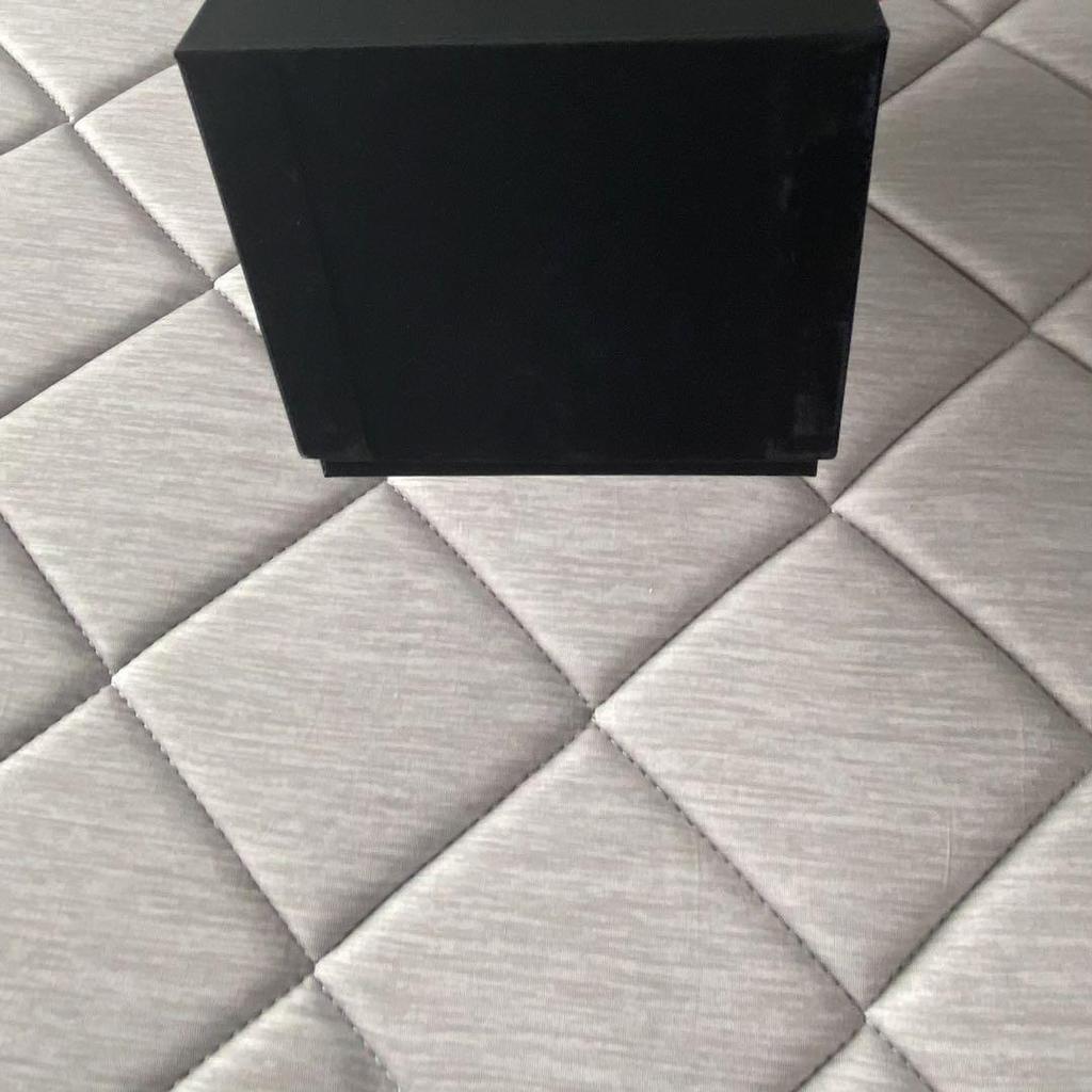 [USED] stray kids penlight