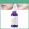 Revitaliserend Paars B3 Serum Met 10% Niacinamide Voor Het Oplichten En Hydrateren Van De Huid 30ml