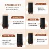 LiangNiShi Concealer Foundation A Moisturizing Foundation with a Soft Its High Coverage Hides Pores and Creating a Radiant Easy for Perfect for Quick