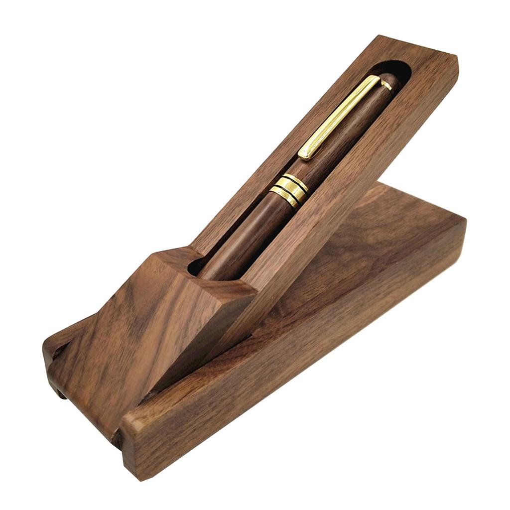 Ink Pen Roller Pen Gift Ballpen Gel Pens Gel Pen with Box for Gift Ballpoint Pen