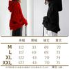 Colorful Solid Loose Korean [1/2style] [Nibunnoichi Style] Zip-Up Hoodie, Hood, Lightweight, Color, Fit, Long, Oversized, Spring, Fall, Winter,