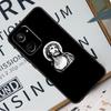 Christian Jesus For Realme C55 C53 C67 GT Neo 5 6 9 10 11 12 Pro Plus C11 C25 C21Y C30 C31 C33 C35 C51 Case