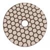 And Wear Resistant Sanding Disc for Granite Marble Polishing