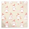 Microfiber Dish Little Pack of 3 Cloths, 30x30cm, My,