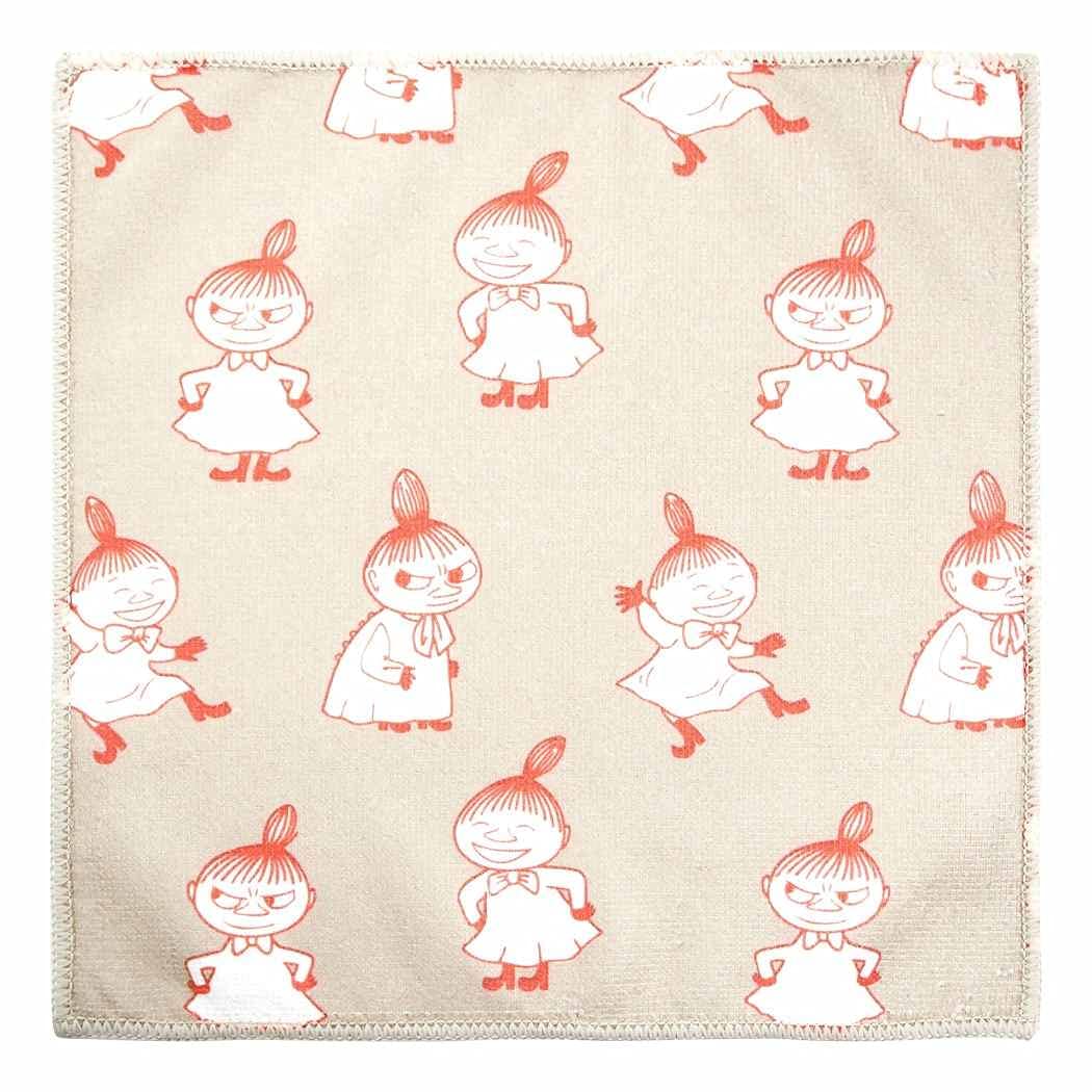 

Microfiber Dish Little Pack of 3 Cloths, 30x30cm, My,