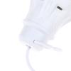 Dc5V Usb Led Light Bulb Outdoor Camping Emergency Light Tent Hanging Lamp For Fishing Barbecue Camping