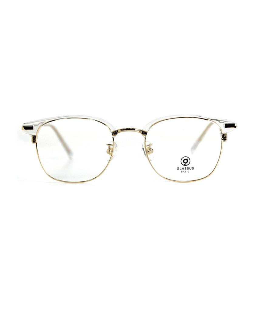 Geullaseuuseu Basic B-Type (S1225)