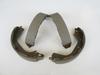 For Nıssan Pathfınder 1996 1999 Rear Brake Shoe 147 44060-0W727