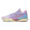 Li Ning Flash 8 Premium