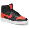 Nike Ebernon Mid 'Bred'  Sneakers  AQ1773-005
