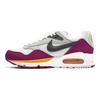 Nike Air Max Correlate White Rave Pink Women's 511417-100
