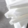 8/10/12/14/16/18inch Cotton Pastry Bag Reusable Icing Piping Bags Cake Fondant Decorating Pastry Tips Cream Cookie Kitchen Tools