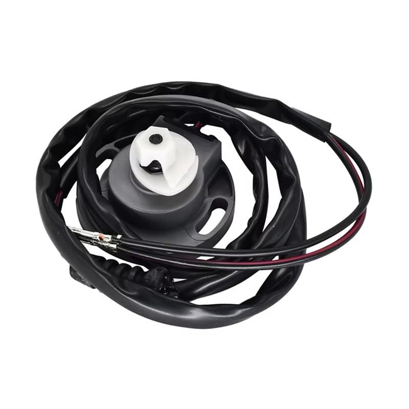 3594989 Trim Sender Sensor 2 Wire For Volvo Penta SX-C SX-C1 SX-C2 DP-S DP-SM 1998-2001 3863129 3854842 3861837